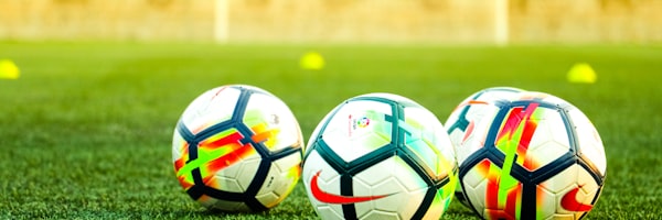 球员个人数据统计雷达图展示技术能力