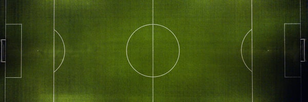 历届世界杯历史数据对比与趋势分析图表