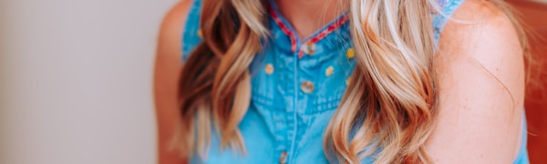 AI预测模型可视化图表展示阿根廷与荷兰队胜负概率